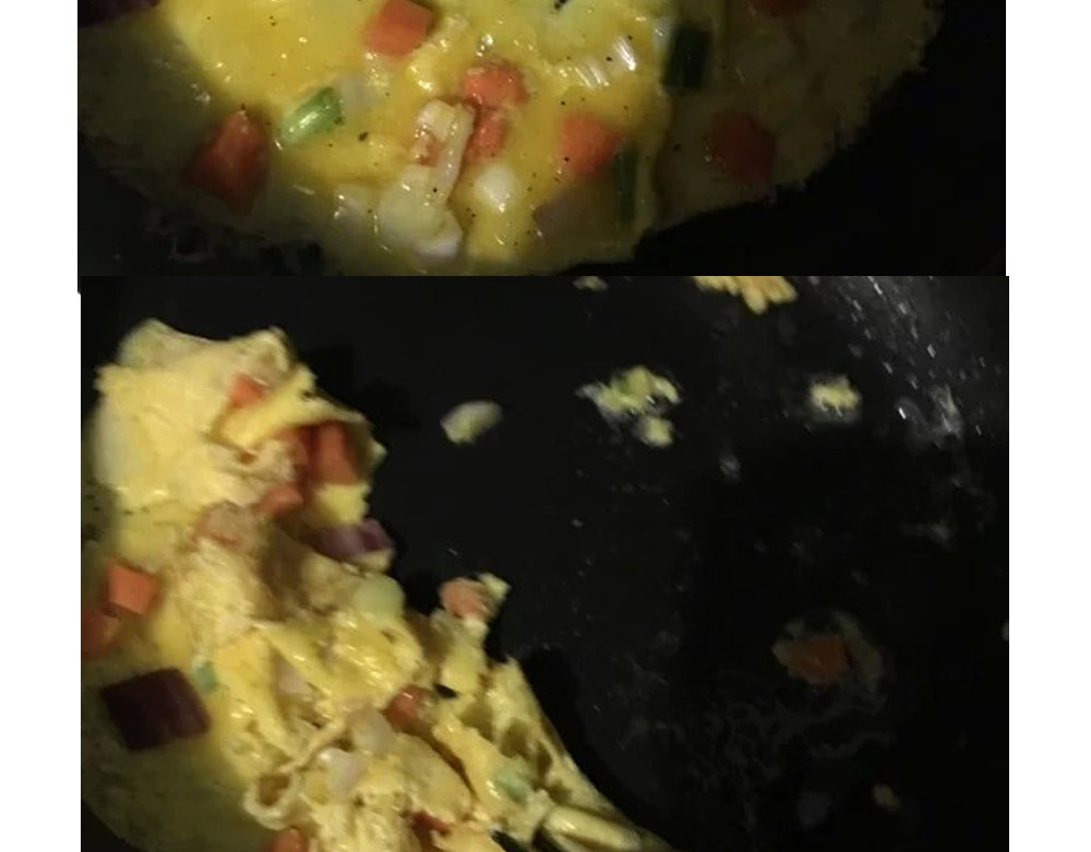 爱心玉子烧 第 16 页