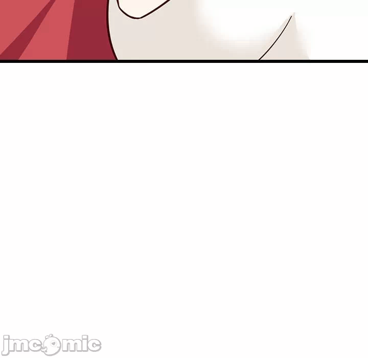 第24话 第 195 页
