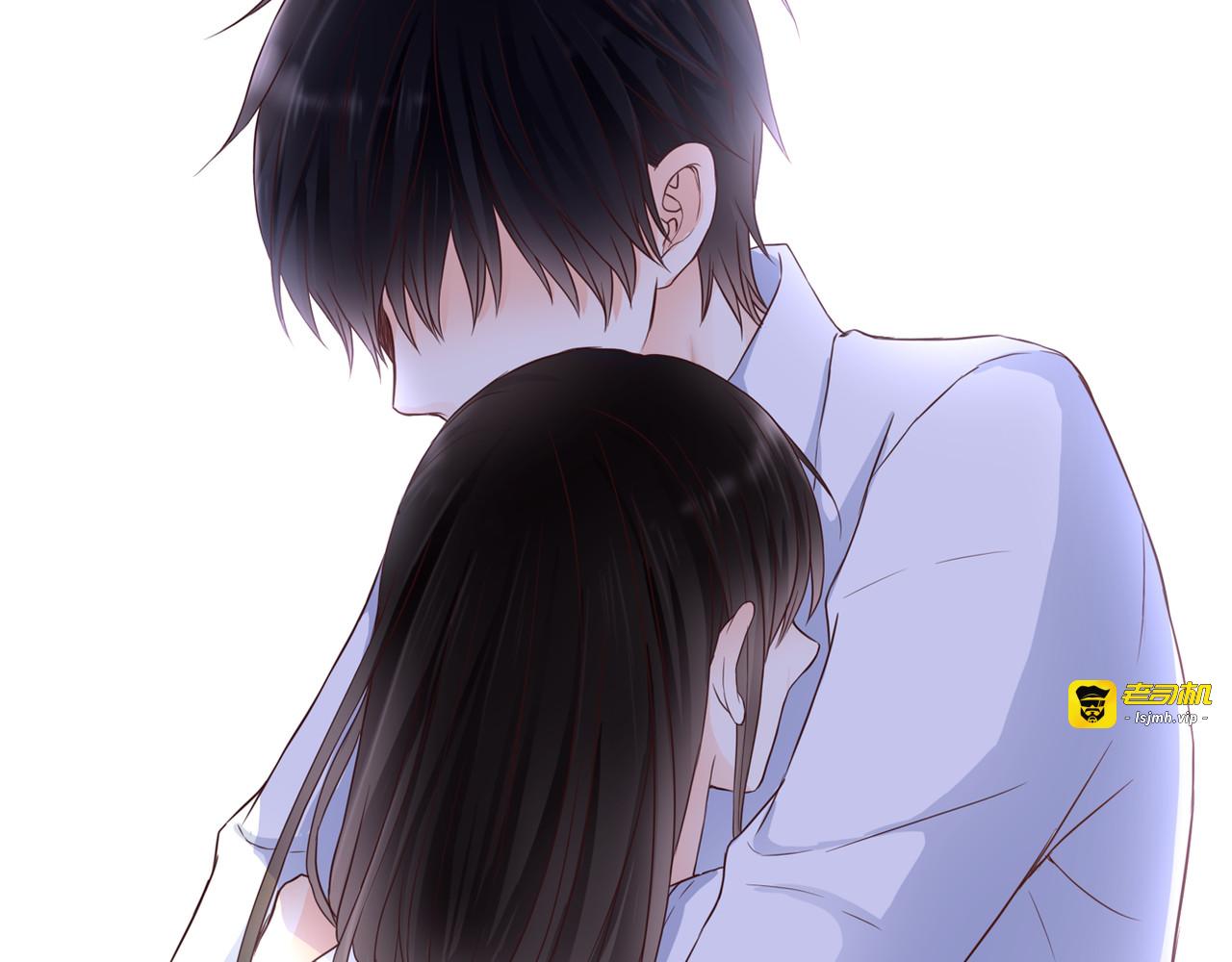 第44话 要一起睡觉？！ 第 47 页