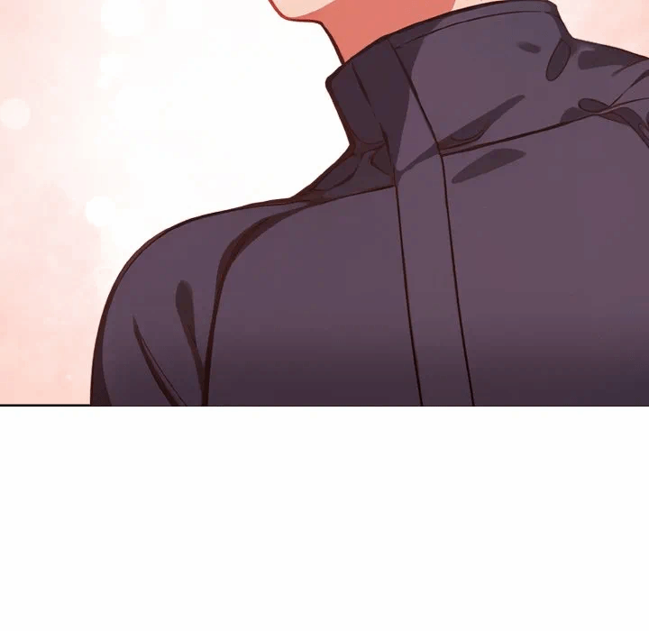 第4话 第 107 页