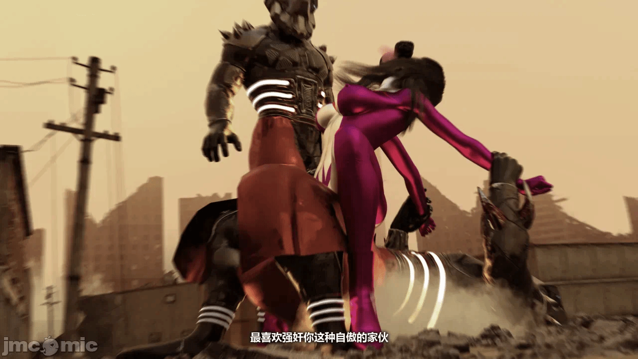 第一话 第 166 页