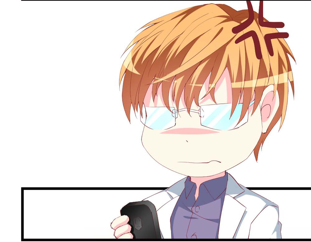 第108话 第 44 页