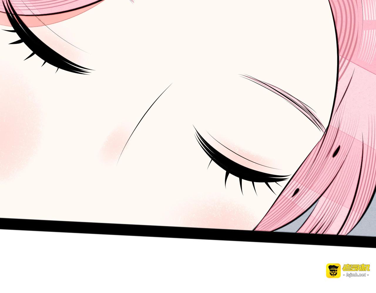 第60话 求婚💍 第 147 页