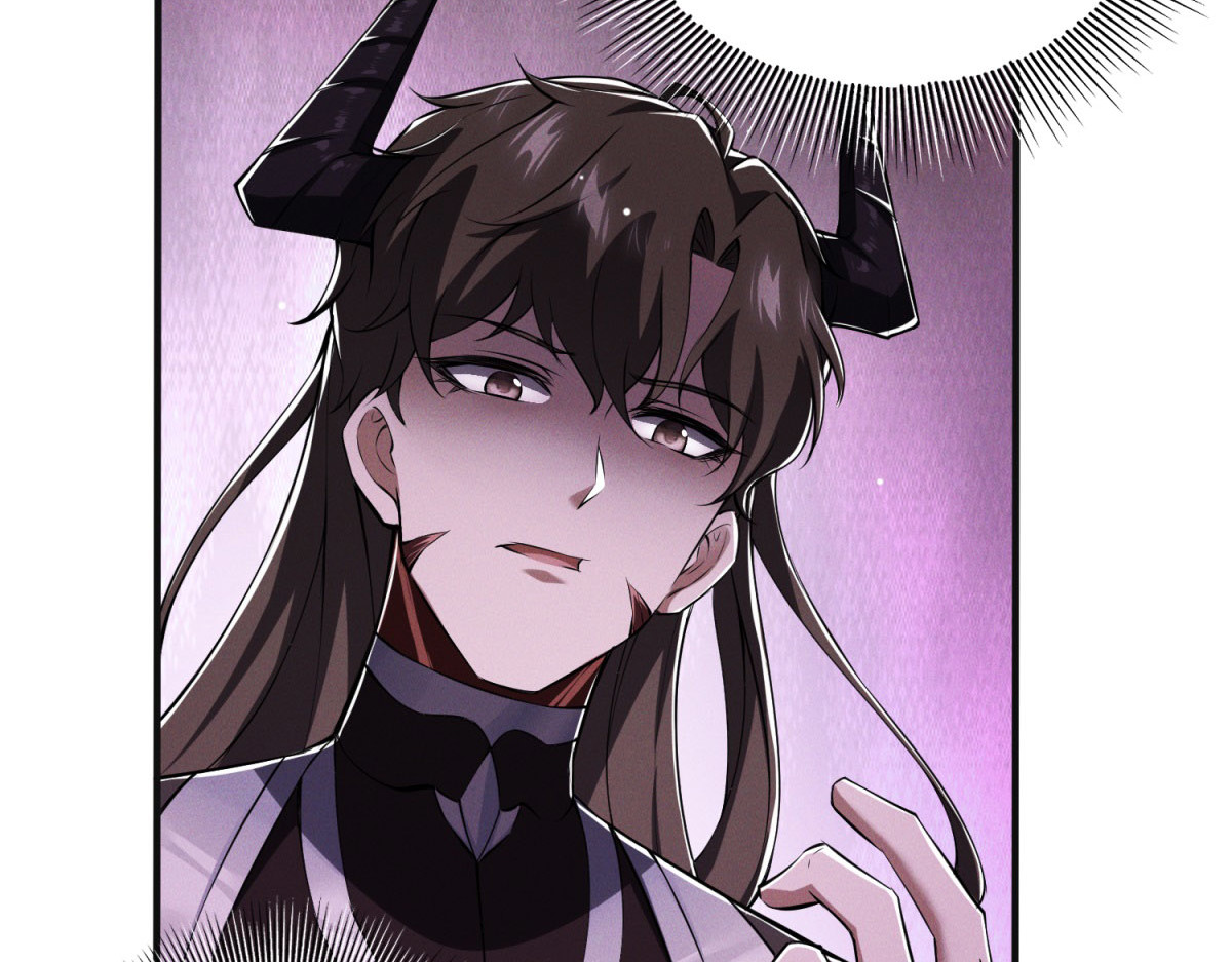 第7话 门内的世界 第 126 页