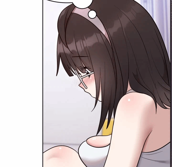 第20话 第 137 页