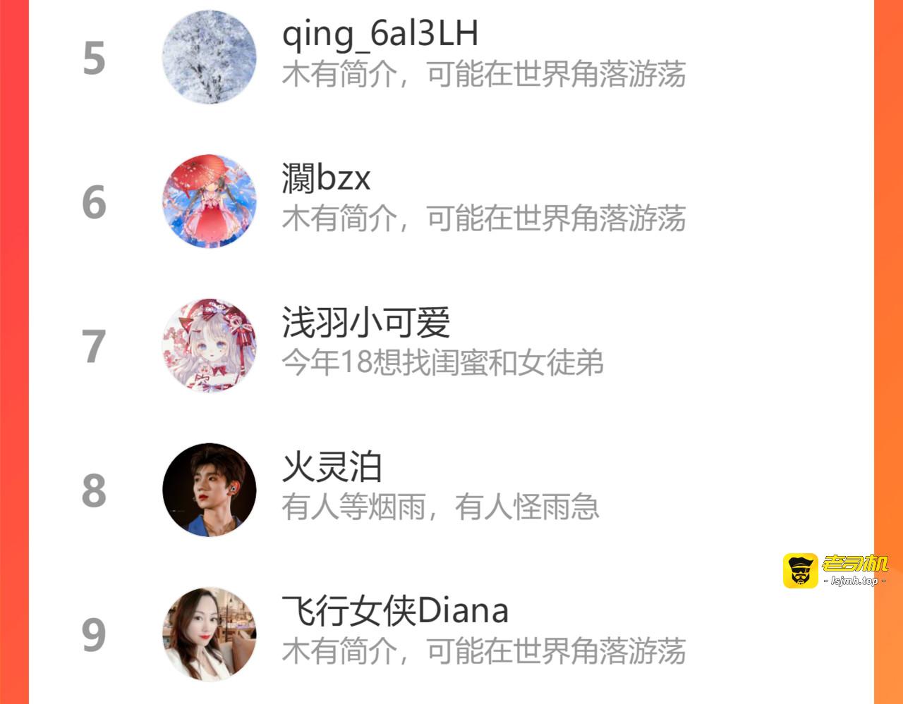 第355话 花海中的“告白” 第 99 页