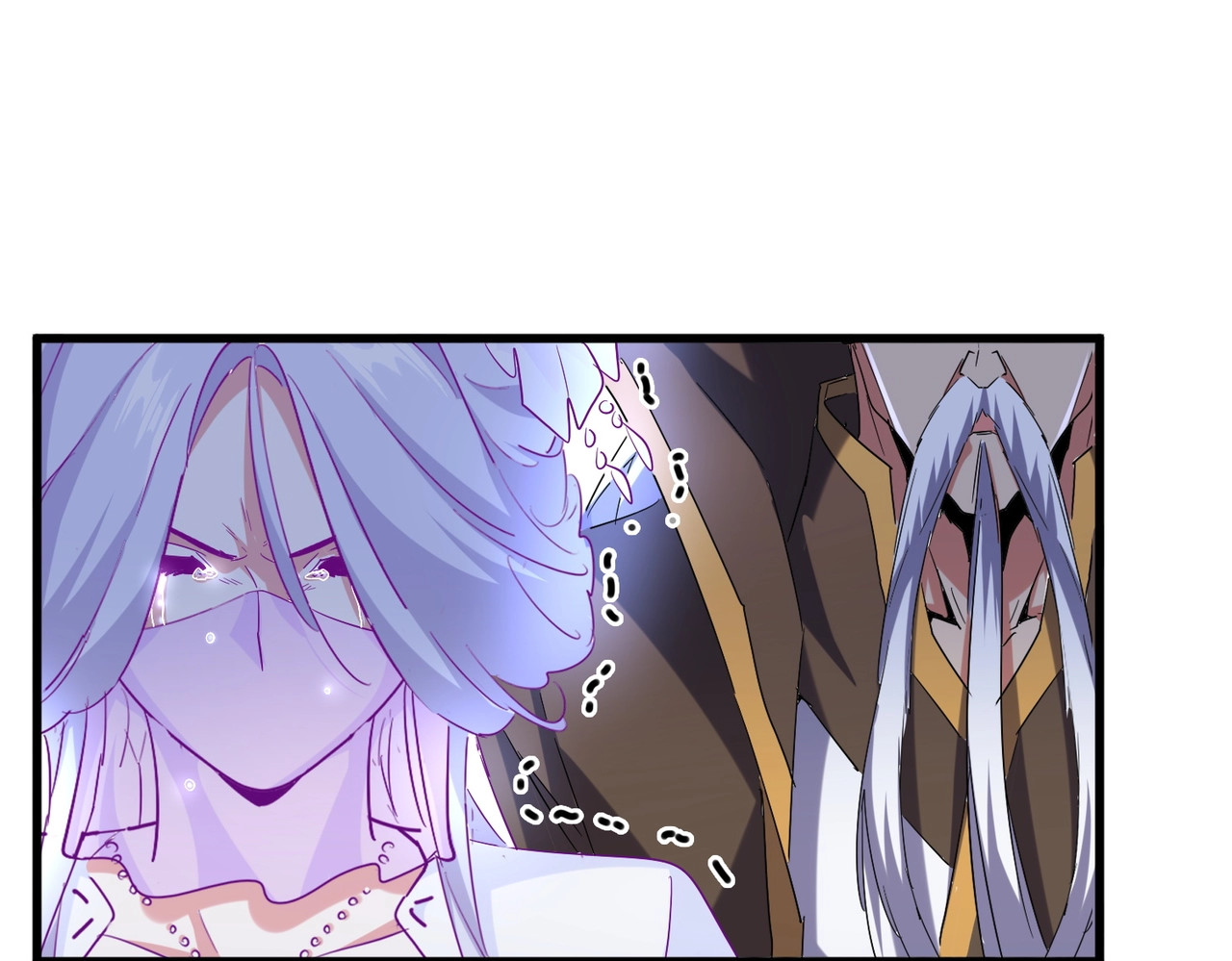 第193话 生死一线 第 142 页