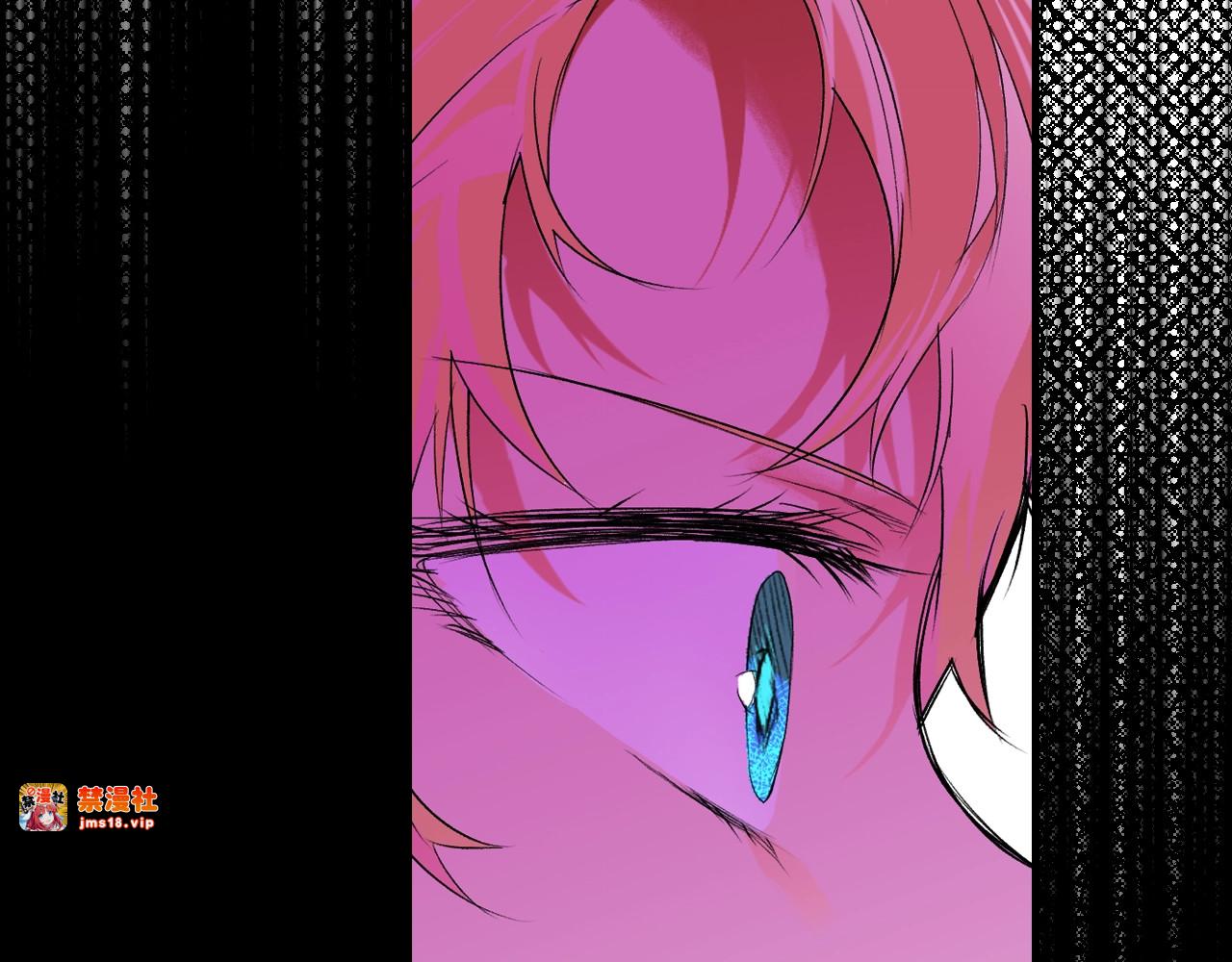 第5话 噩梦 第 55 页