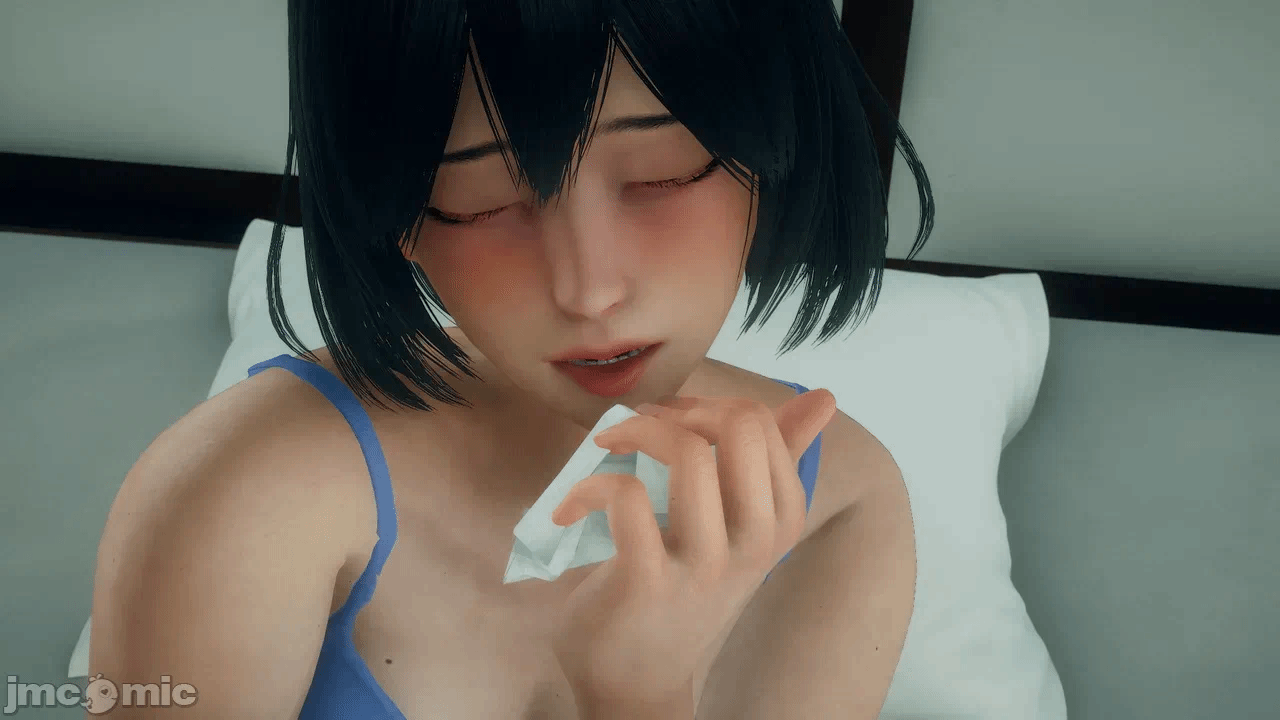 第一话 第 670 页