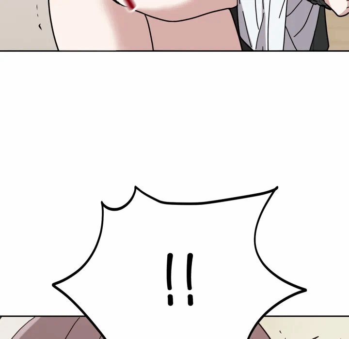第3话 第 77 页