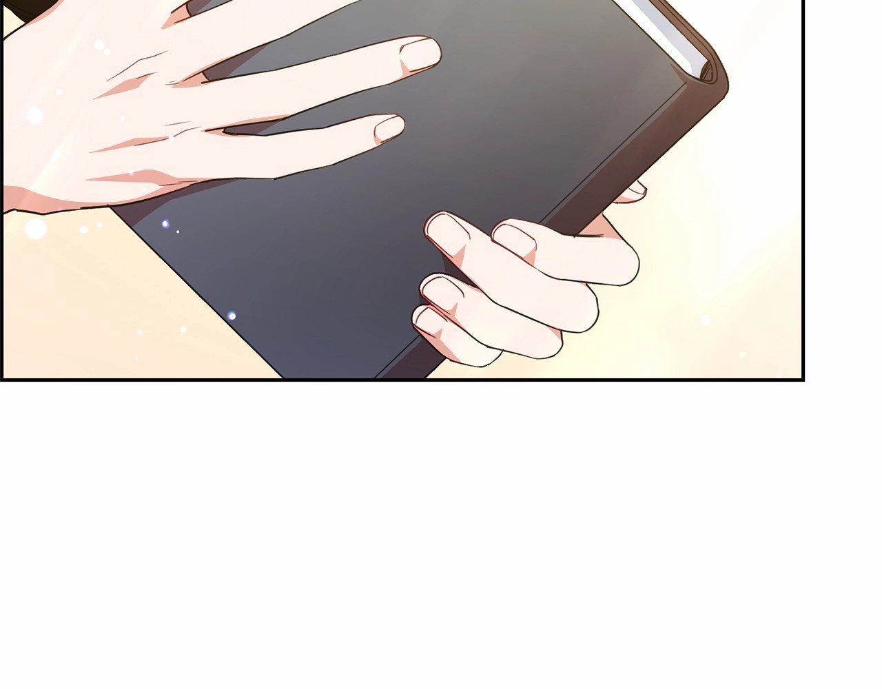 第33话 只是暂时的监护人 第 150 页