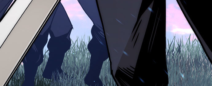 第33话 第 86 页