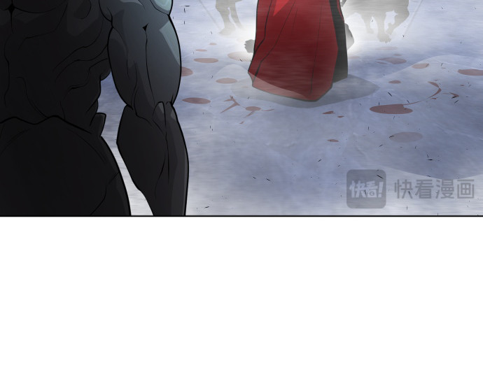 第二季 第2话 第 138 页