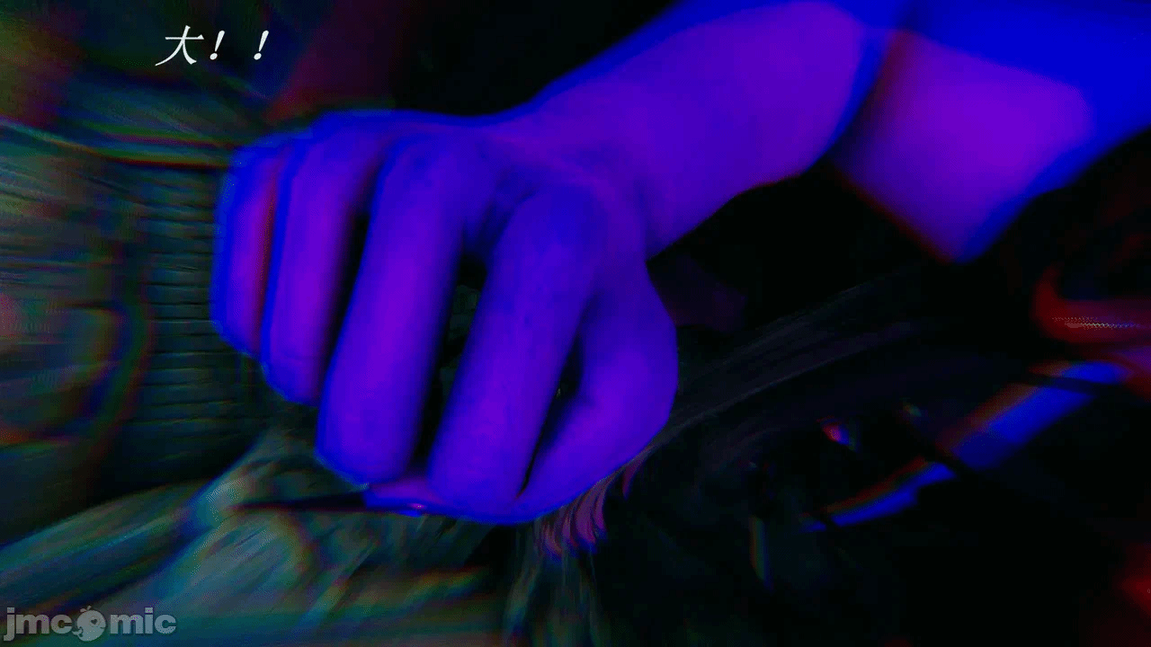 第一话 第 361 页