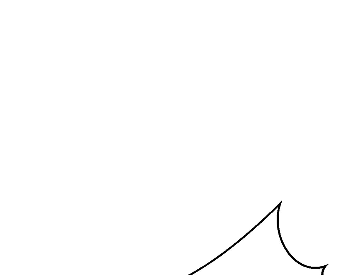 第12话 第 70 页