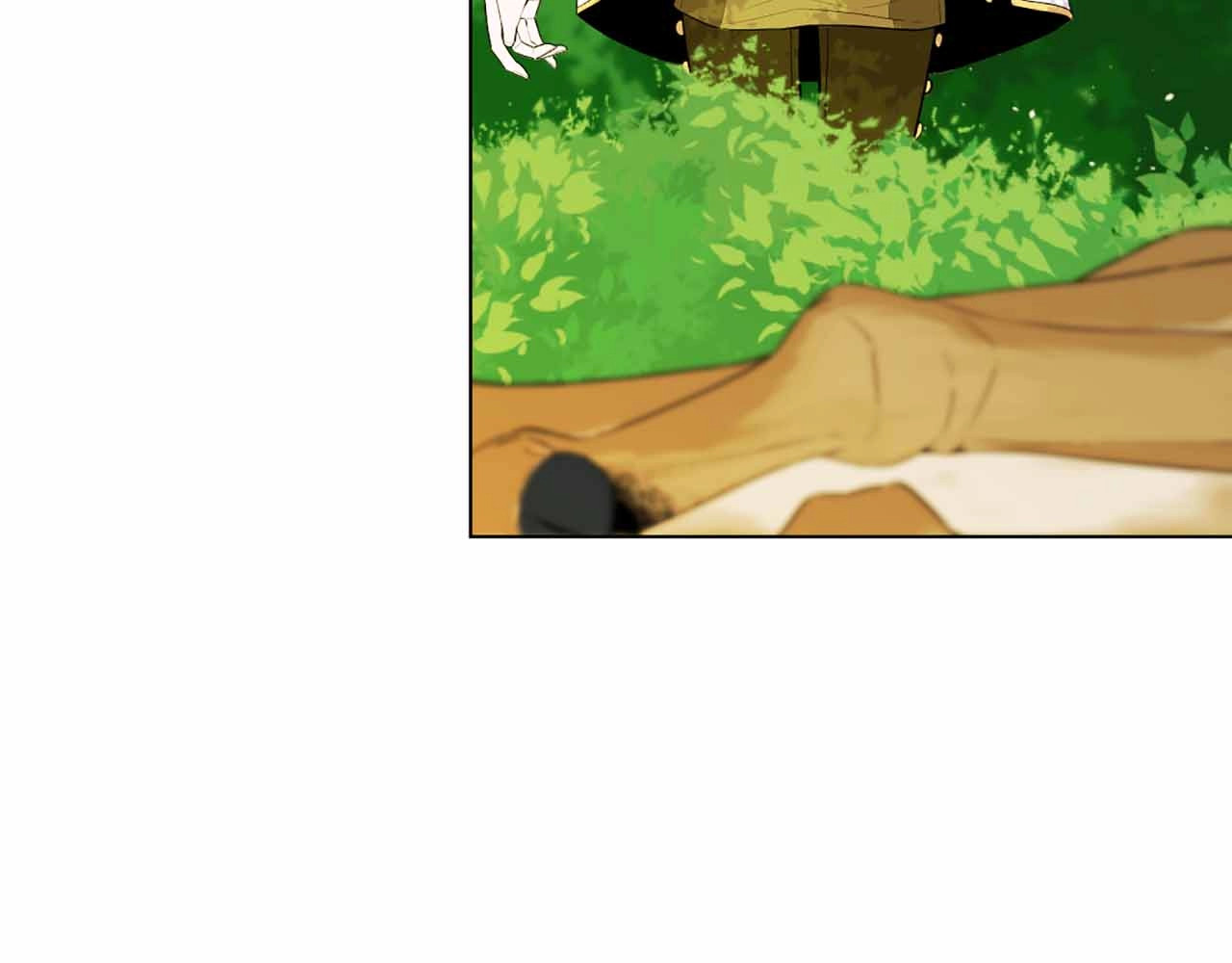 第26话 狩猎大赛开始 第 56 页