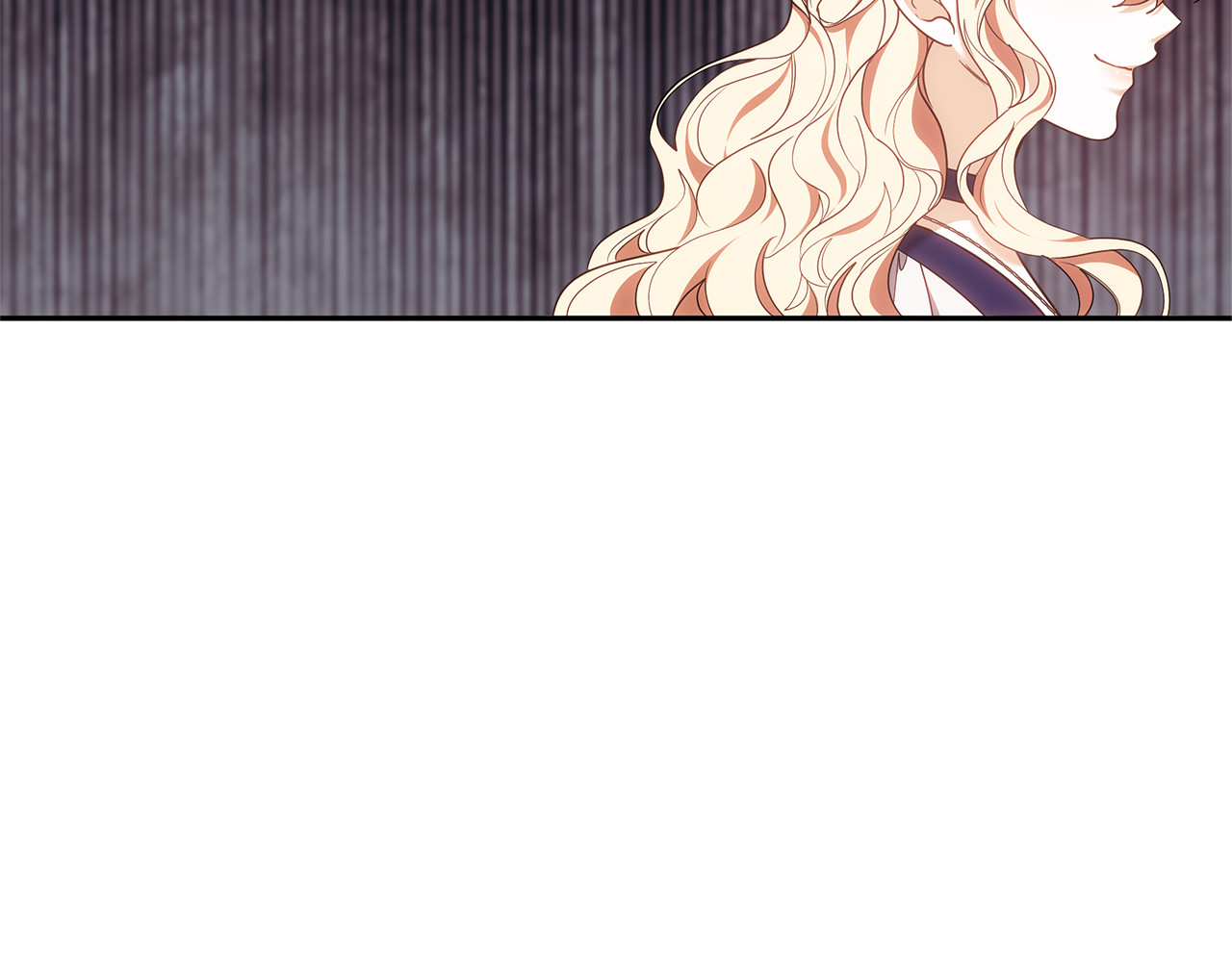 第66话 吃甜品 第 50 页