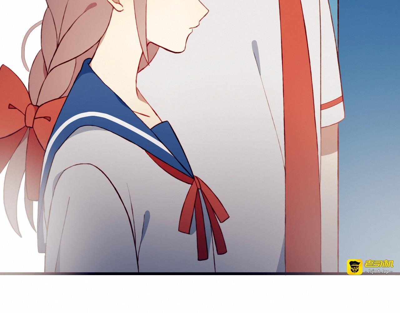 第46话 正面对决 第 49 页