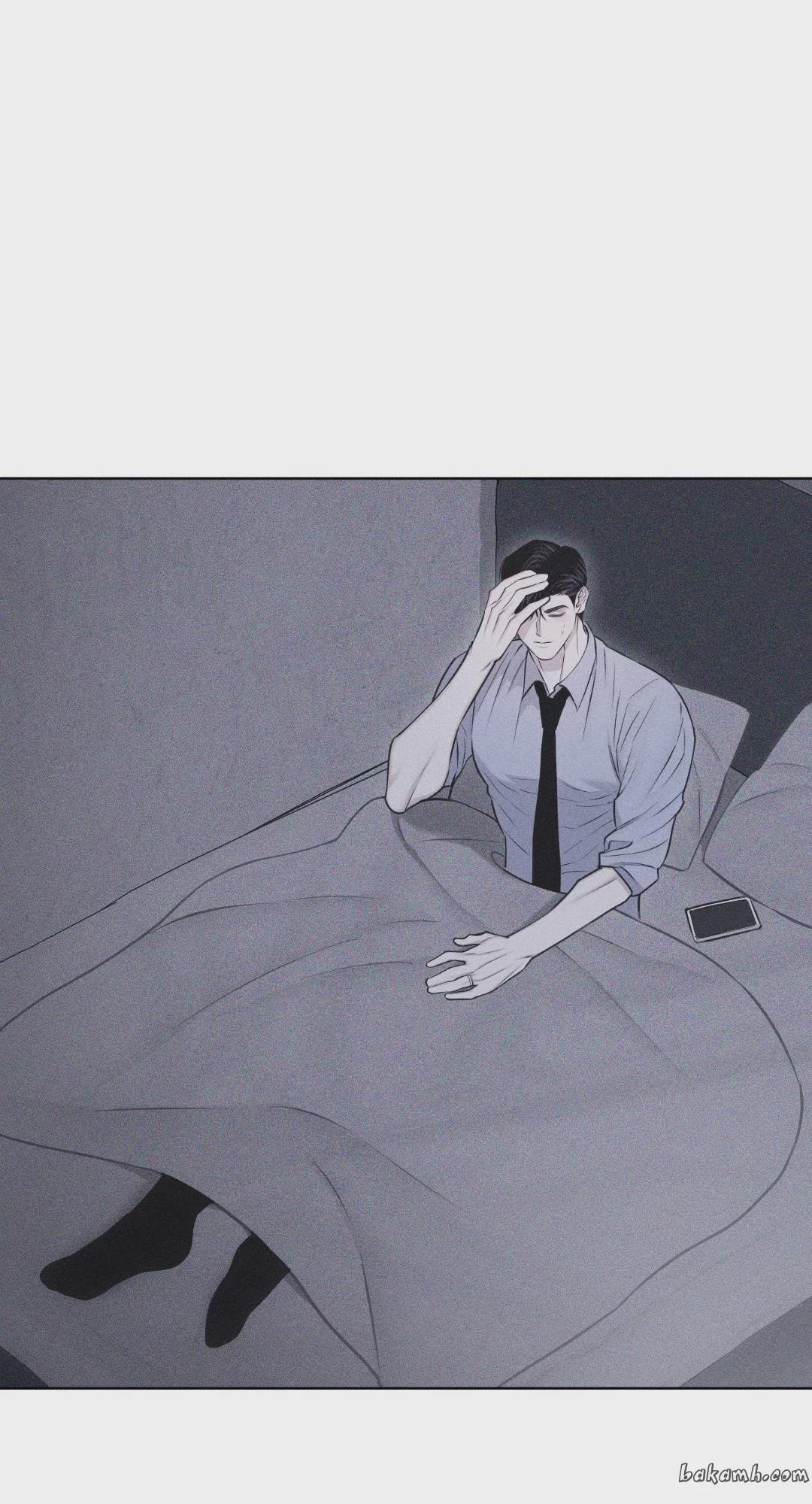 第39话 第 7 页