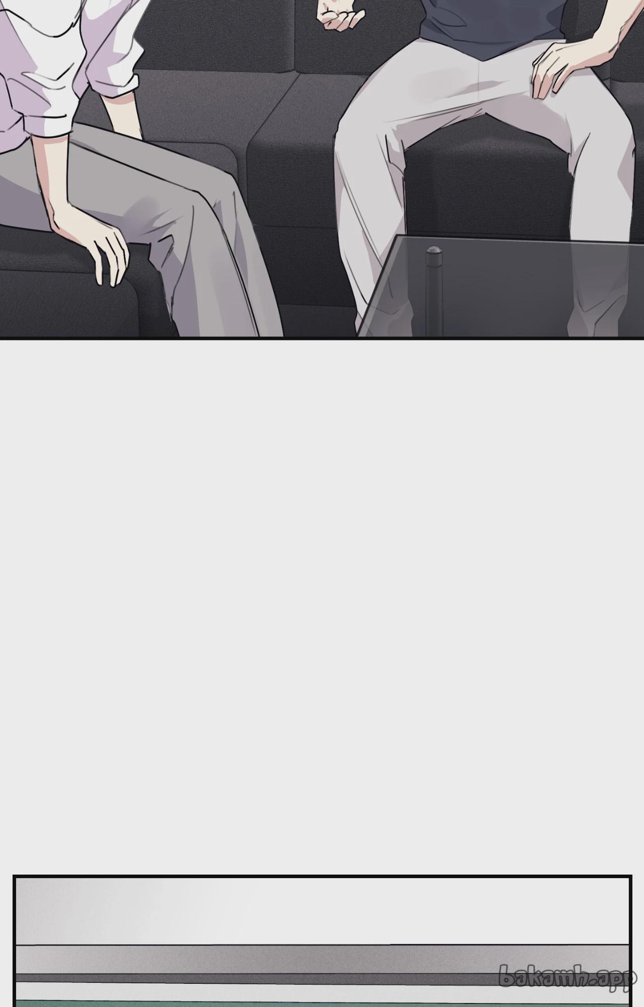 第61话 第 32 页