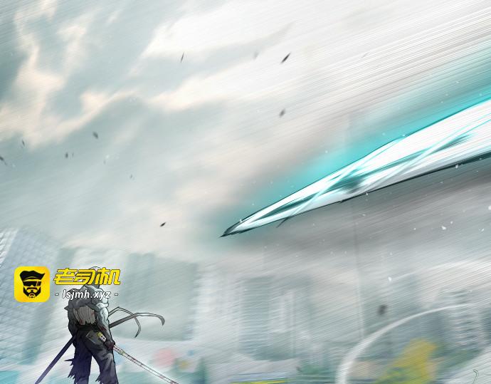 第二季 第47话 第 323 页