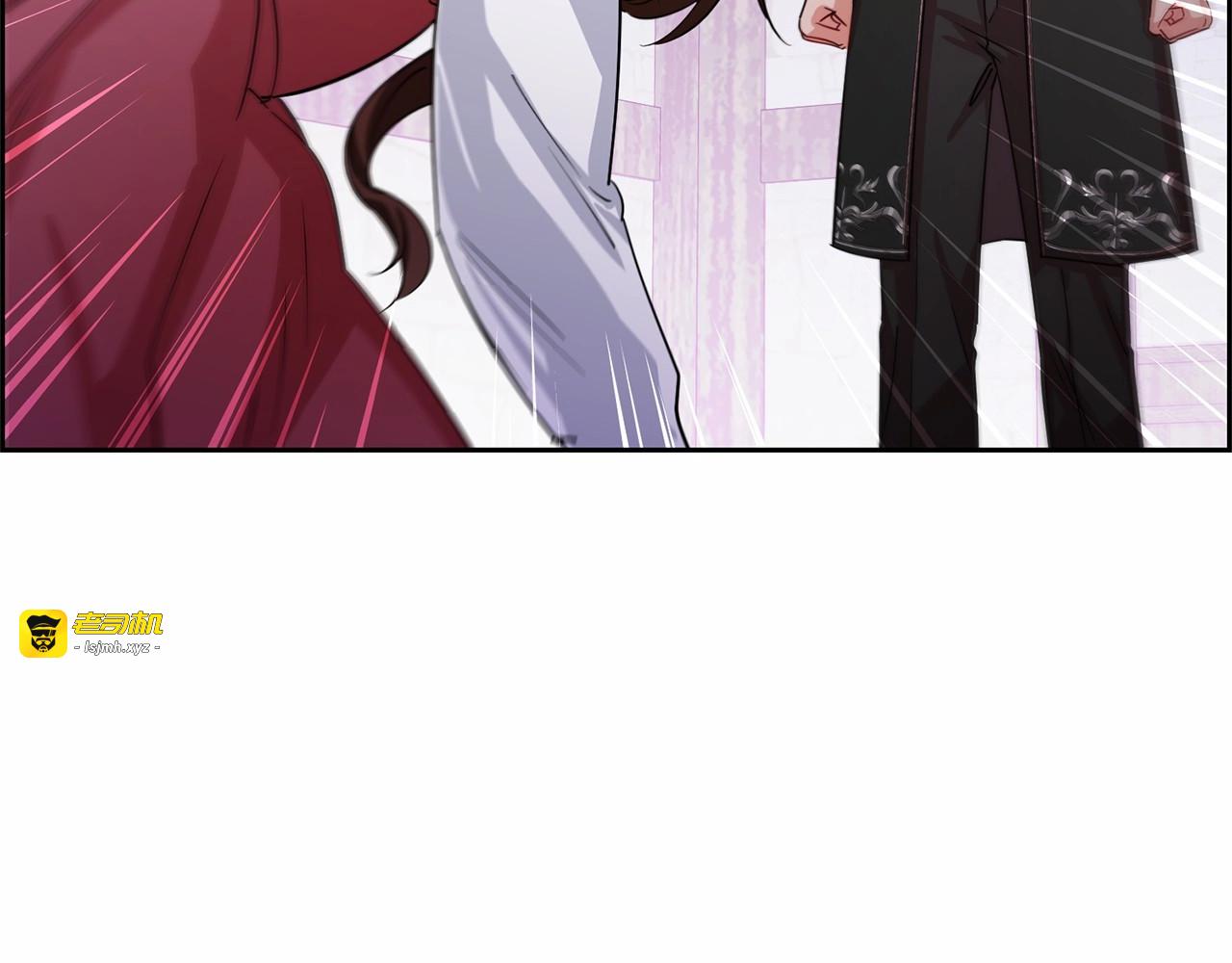 第5话 我们要一起走 第 49 页