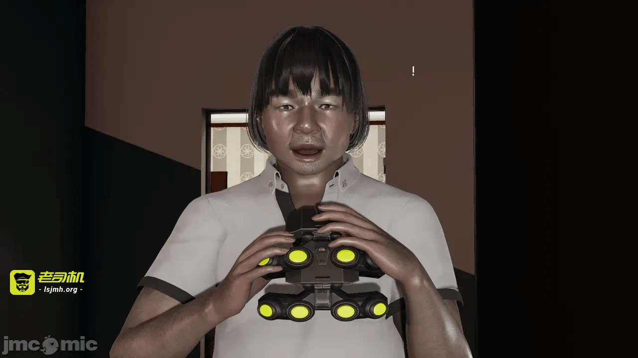 第一话 第 229 页