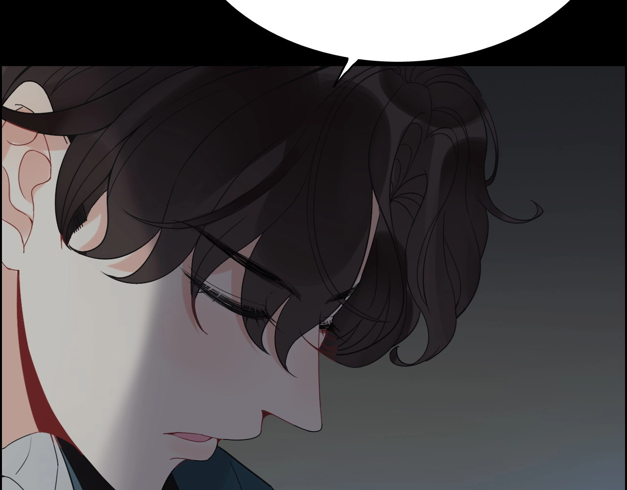 第263话 秘密曝光 第 18 页