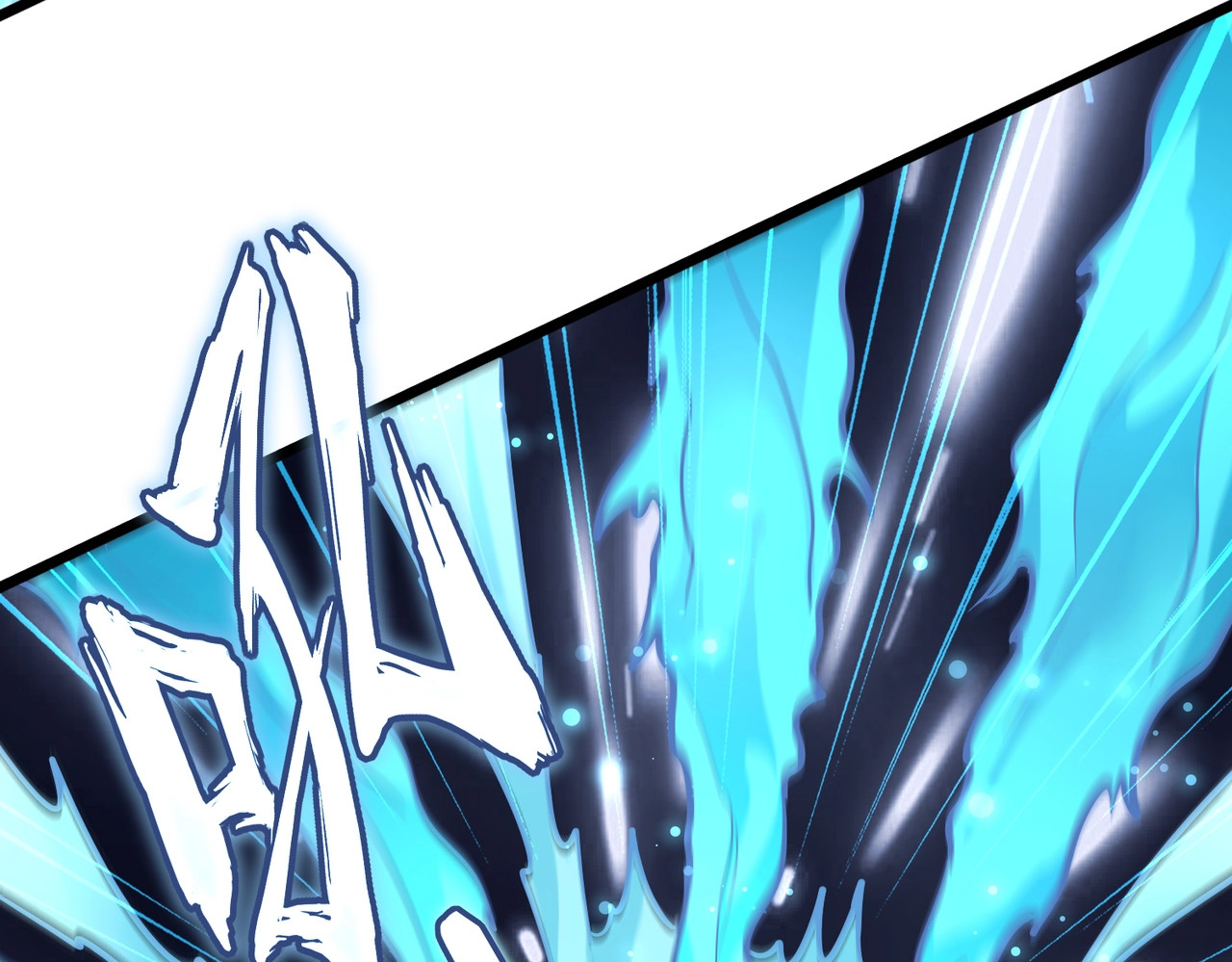 第184话 丹王！ 第 30 页