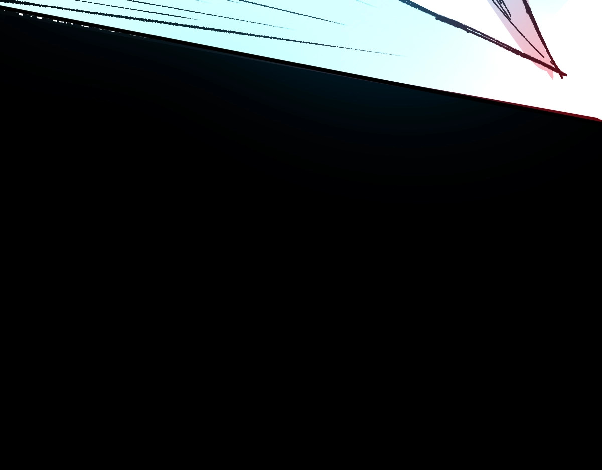 第148话 扔回去！ 第 78 页