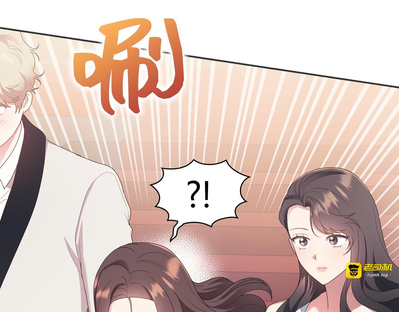 第 15话 第 101 页