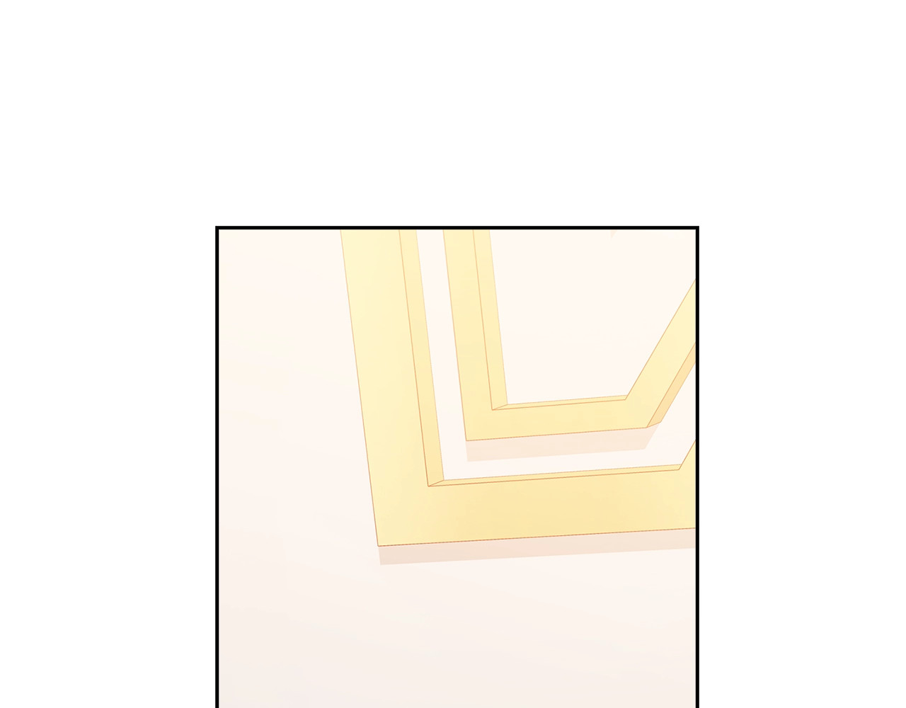 第74话 婆婆好宠，爱了 第 188 页