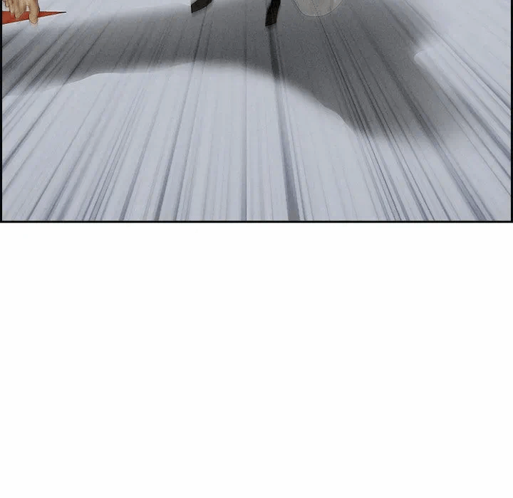 第18话 第 34 页