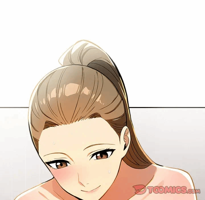 第9话 第 51 页
