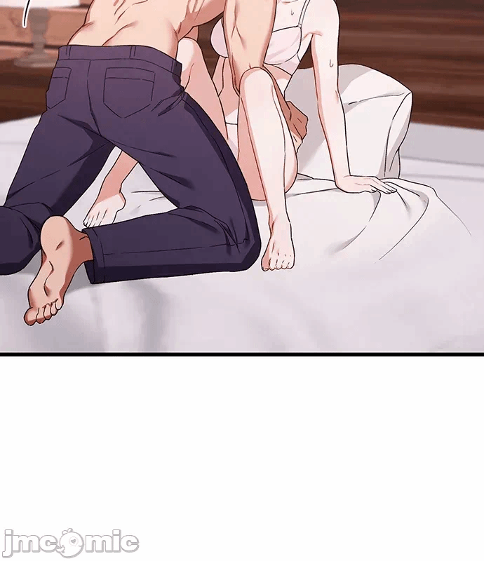 第4话第3话 第 85 页