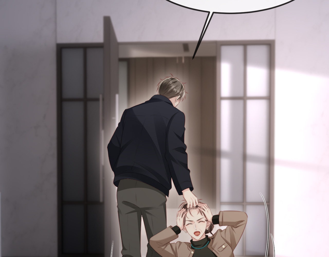 第53话 第 80 页
