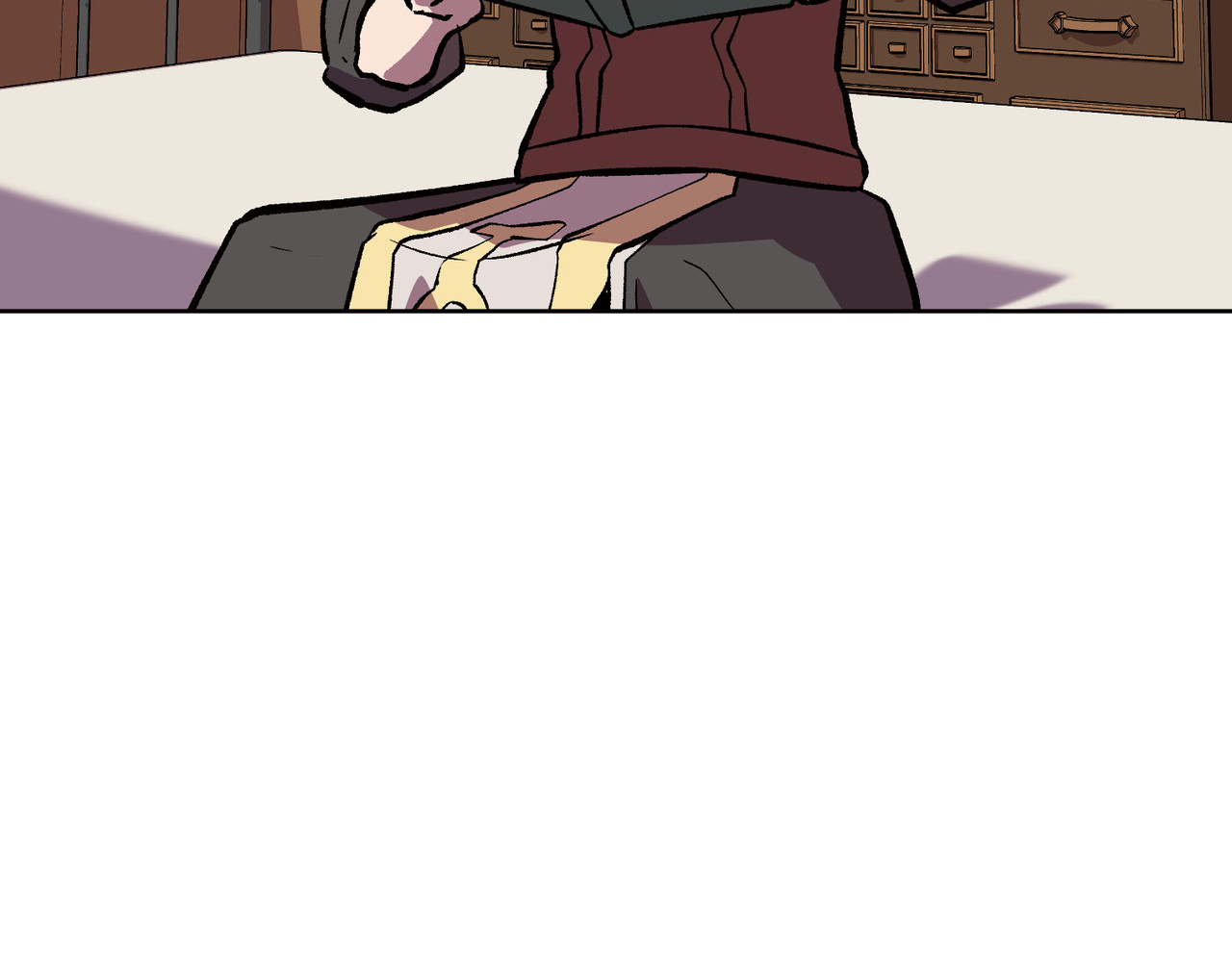 第10话 第 104 页