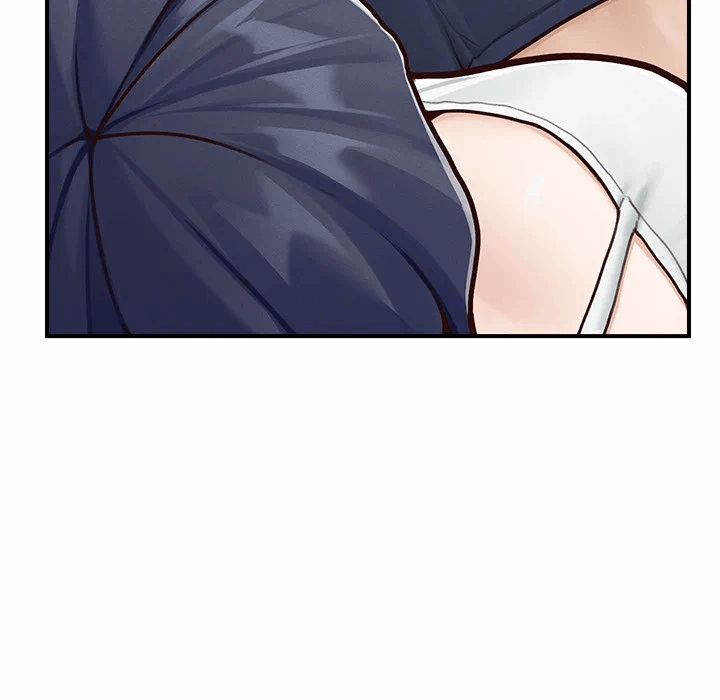 第8话 第 94 页