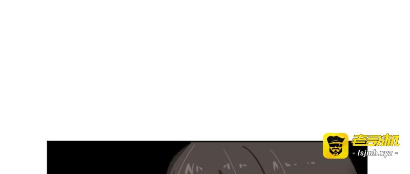 第54话 第40话-不请自来 第 89 页