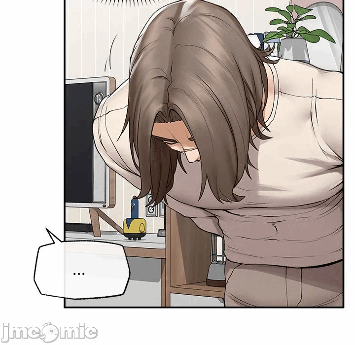 第31话 第 65 页
