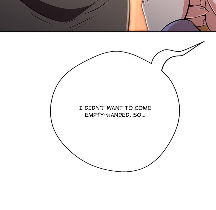 第46话 第 52 页