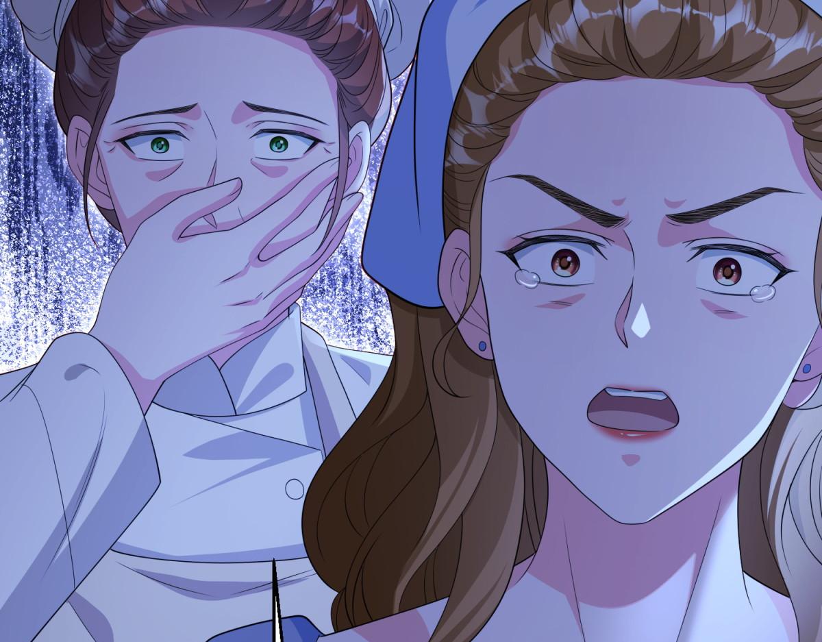 第39话 莱斯堡的阴霾 第 156 页