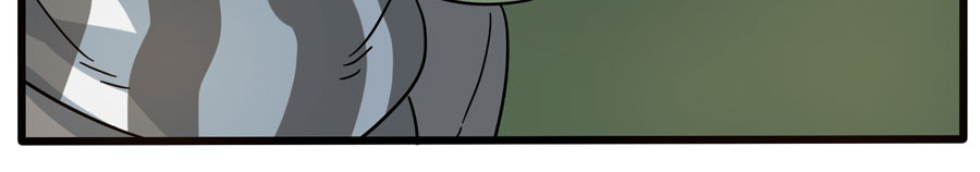 第51话 第 36 页