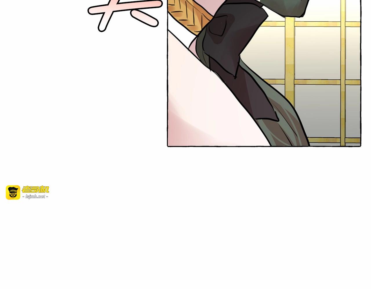 第28话 我心动了 第 155 页