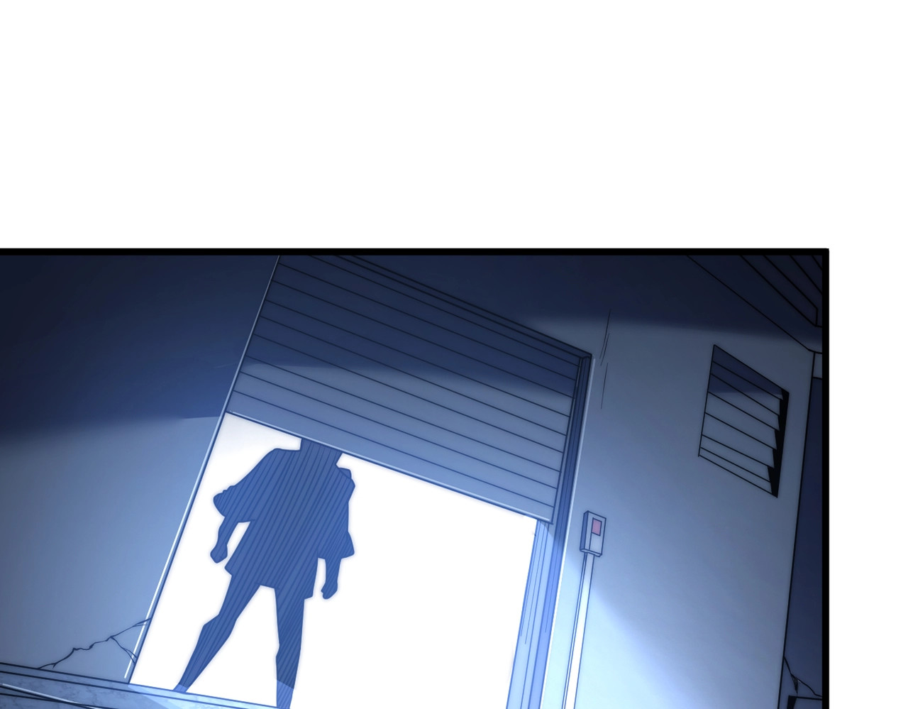 第5话 有怪物混进来了！ 第 136 页