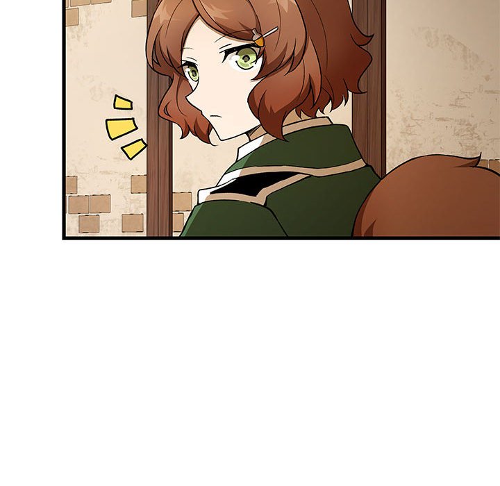 第33话 第 74 页