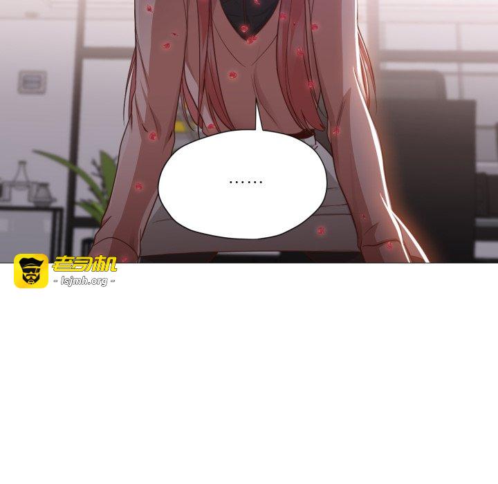 第15话 第 69 页