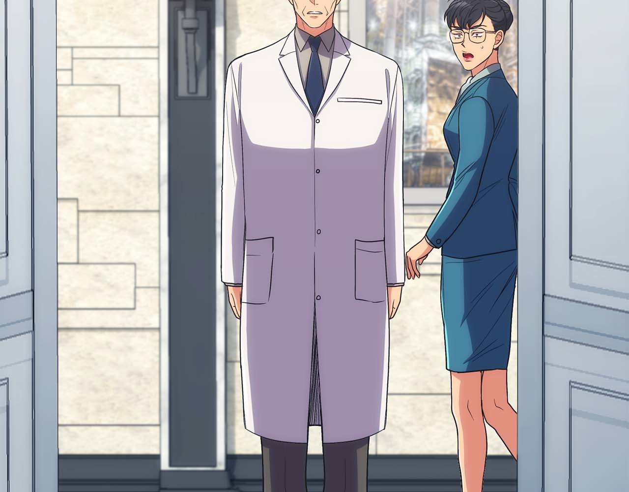 第129话 第 76 页