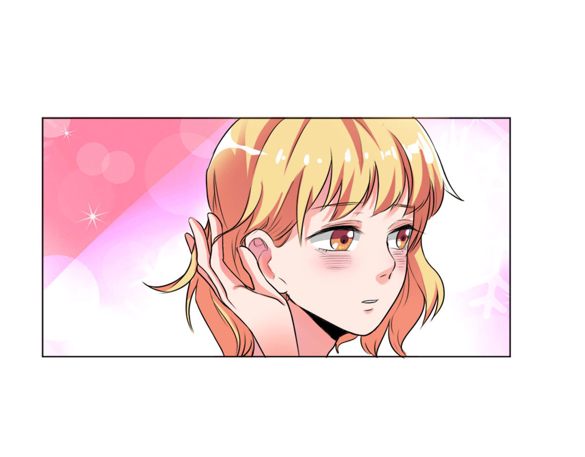 第12话 第 108 页
