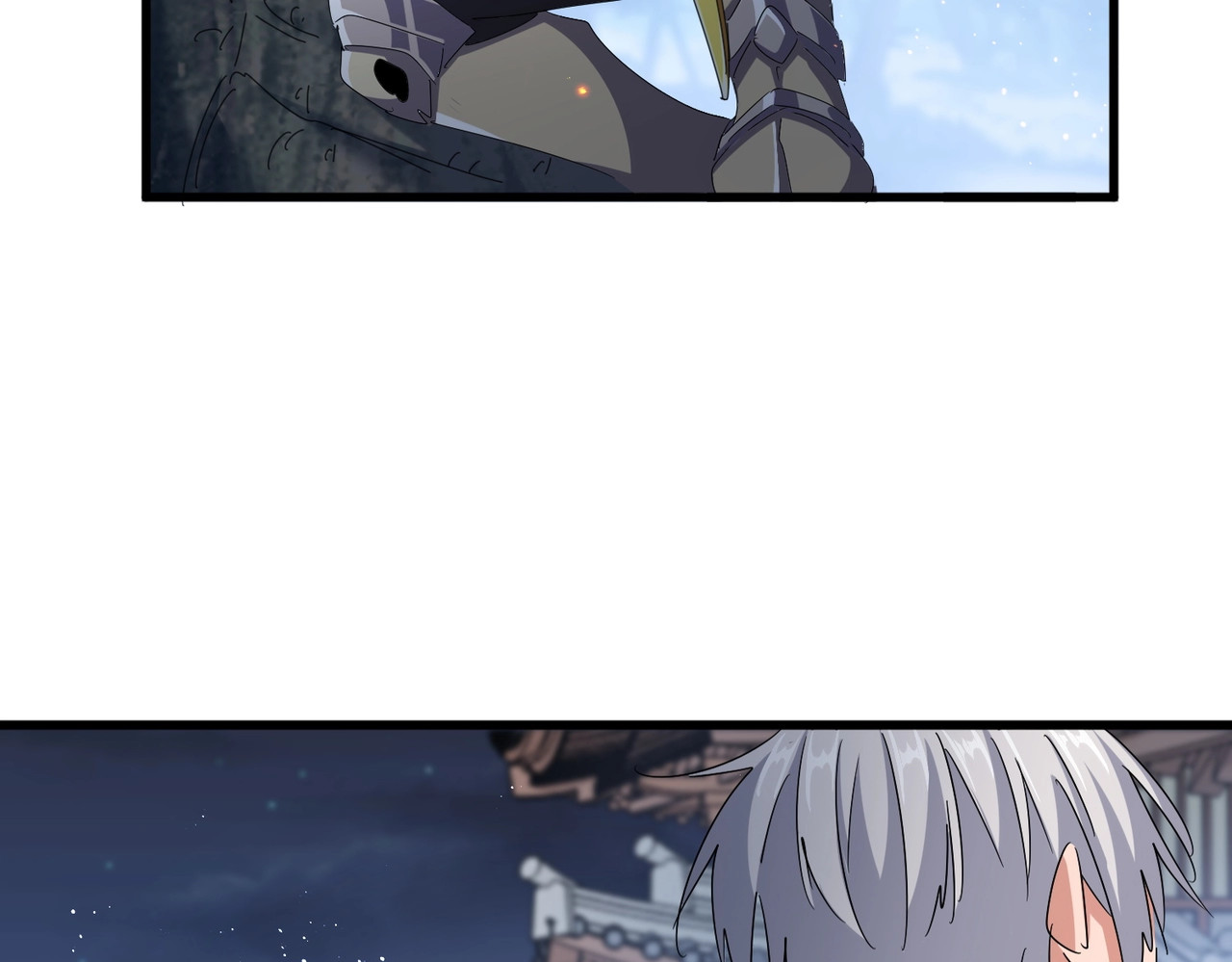 第425话 碾碎 第 66 页